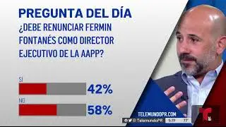Telemundo Puerto Rico en vivo