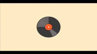 I Hate You , Out Law - Looking For A Good Time (Original Mix)