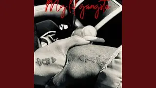 My lil gangsta (feat. Baby moody)