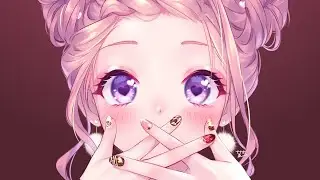 Nightcore - Ninja Re Bang Bang (Steve Aoki Remix)