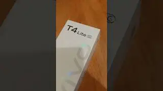 Vivo T4 LITE 5G #mobilelegends #tech #viral #shorts #viralshort #mobile #technology #youtubeshorts