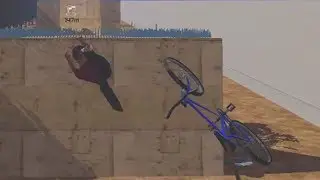 guts and glory - epic fails in xtreme levels