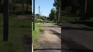 Катаемся лето дельта 2020