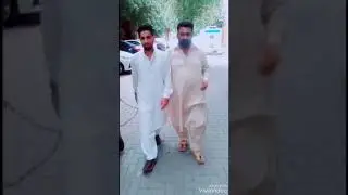 Balawal bhaie***#
