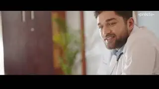 Chhavi in practo health care unedited