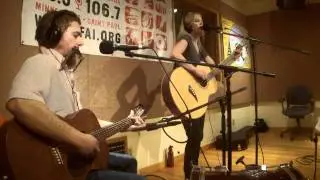 The Falderals - 