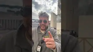 🚗 Driving tours in Italy 👟 Walking tours in Italy 🚖 Transfers & custom itineraries...
