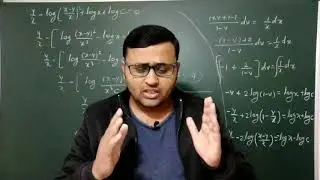 Up board exam 2020 kaise top karen, up board topper kaise bane,