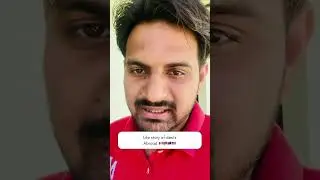 Life story of desi&rsquo;s abroad 🇬🇧🇨🇦🇦🇺🇺🇸