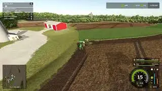 fs25