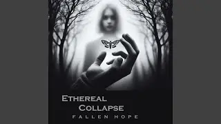 Fallen Hope