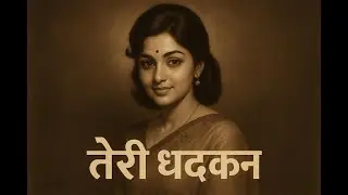 🎵 Dil Ki Baatein &ndash; Old is Gold Romantic Hindi Song | 60s-70s Melodious Bollywood Classic