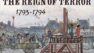 The Fall of the French Monarchy | 1789 Revolution Explained
