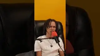 Jayklickin brutally honest about his skills 🤯