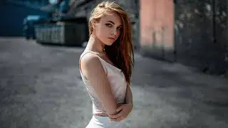 Best of Female Vocal | A Melodic Dubstep & Future Bass 2022 Mix #071