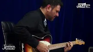 Juanjo Gómez 
