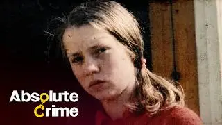Most Arrogant Killer Caught By A 1-In-A-Billion DNA Match