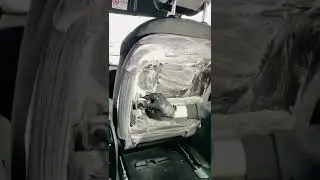 Shima Detailer 