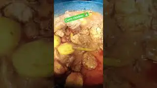 #exo  #yummy #chicken #food #trending #cooking