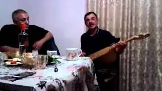 Пает Муртуз Ругуджа