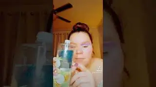 Kara beauty makeup