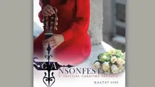 JURINA I FRANINA – Alen Vitasović i Robertino Grbac
