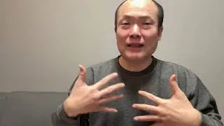 １６９１話　ろう者あるあるだよね　読取チャレンジ手話動画１１３４