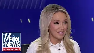 McEnany: These stories don&rsquo;t get enough attention