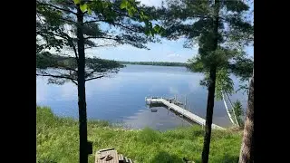 11757 County Road 10 | Garrison Real Estate