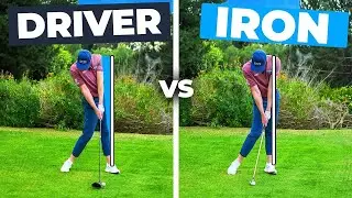 Golf Swing Secrets for 60+ Beginners
