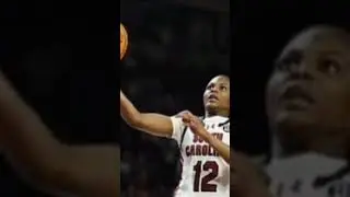Kim Mulkey Sends a Strong Message After LSU&rsquo;s NET Ranking Reality Check