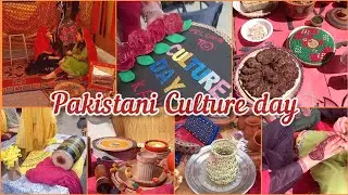 Pakistan Culture festival  2023 |punjab kpk sindh balochistan culture| Pakististani Culture