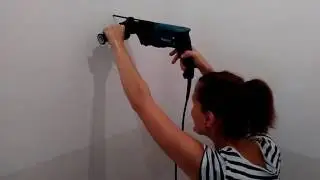 F&uacute;r&aacute;sr&oacute;l kezdőknek