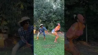 As aventuras de Tat&aacute; e Decinho 302