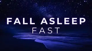 Guided Sleep Meditation to Relax and Unwind | 20 Minutes