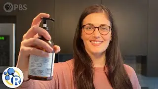 Can Soap REALLY 