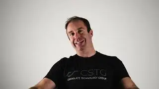 Ep 4: Legacy Data Migration at Scale | Builders & Makers with Artie Sluka