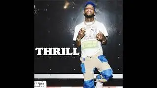 Tory Lanez - Thrill V2 (Official Audio)