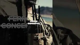 Ferro Concepts Testing Gear  Plate Carriers & Ratis Systems #shorts  #military #lawenforcement