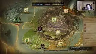 Guiding And Grinding
