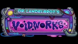 Voidworks