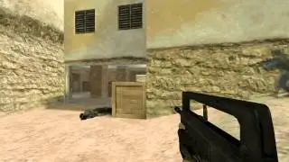 Jim 'zneel' Andersson 160 seconds by kHRAPNIK