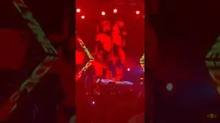 Intro😍🥵🥶 #viral #shortvideos #edm #intro #noiyseproject #2026 #newyear #newid #edms #dj