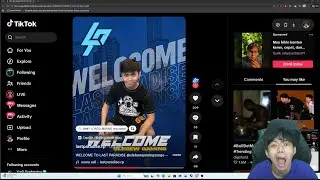 LIVE NGOCOK