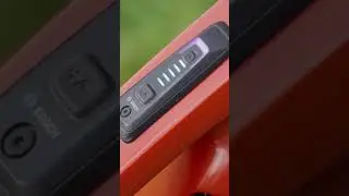 Trek Rail