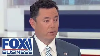 Jason Chaffetz: Today's Democratic Party doesn't understand this