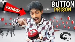 அமுக்கு டூமுக்கு அமால் டுமால் - BUTTON PRISON💥 (Escaped✅)