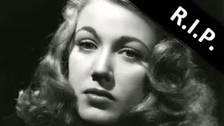 Audrey Long ● A Simple Tribute