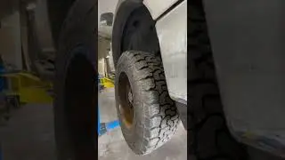 Can you Spot the problem? Customer Can&rsquo;t bleed the brakes