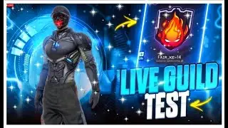 CHALLENGE 100K SUBSCRIBER'S🥷🏻DAY{229}NADER IS LIVE🤯💣FREE FIRE NADER-LIVE SHIFT PHONE TO PC GAMEPLAY👽